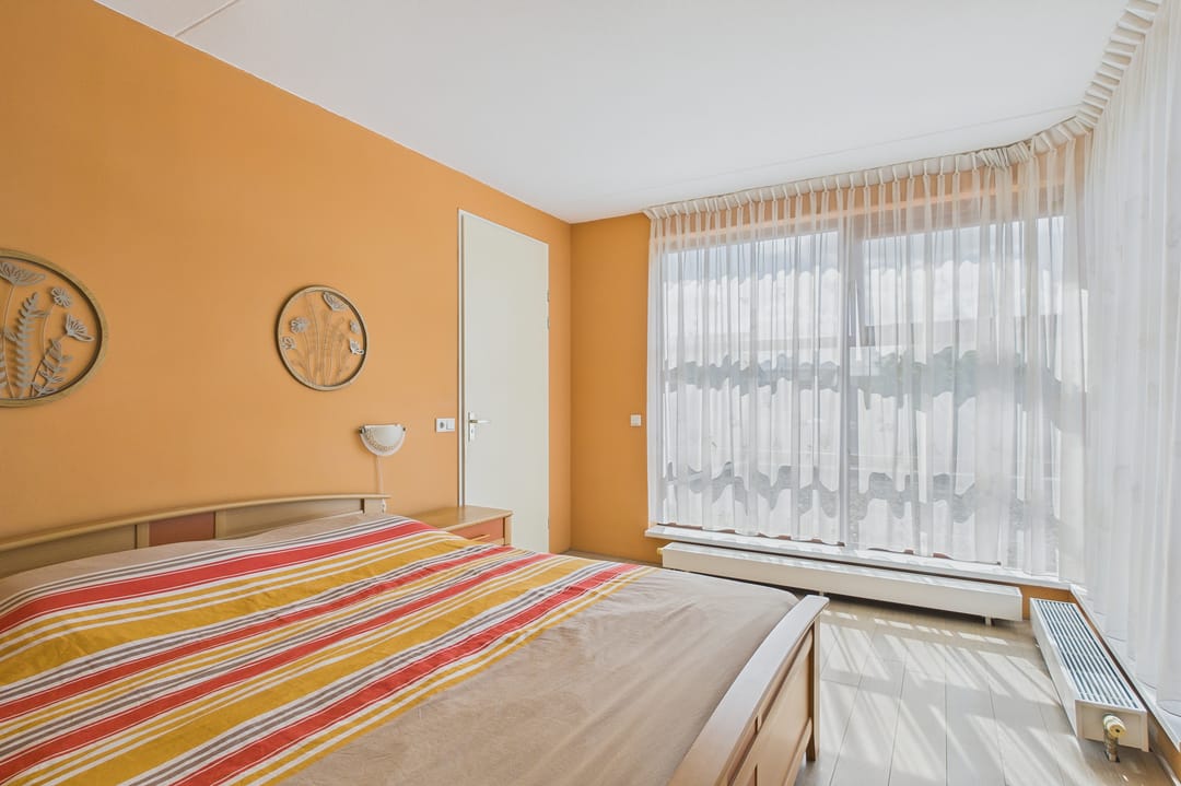 Foto 28 van Duinpan 6