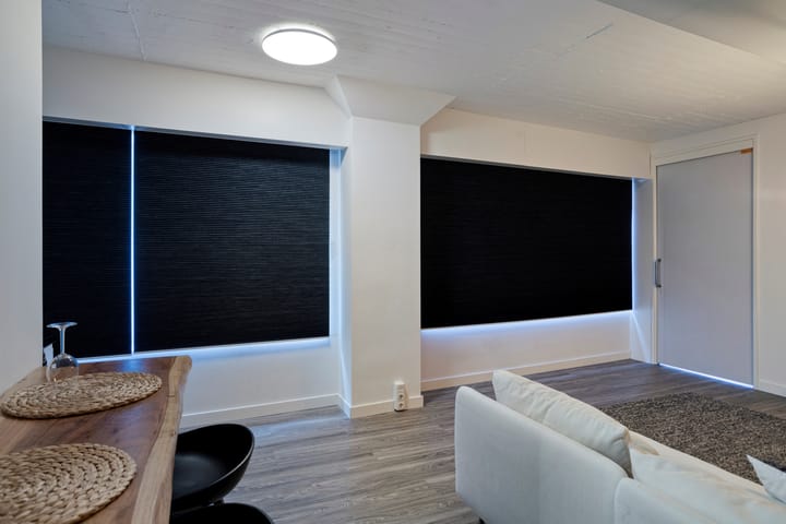 Foto 30 van Weeshuisgang 2-11