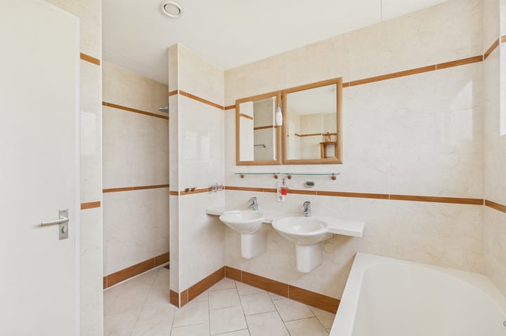 Foto 29 van Duinpan 6