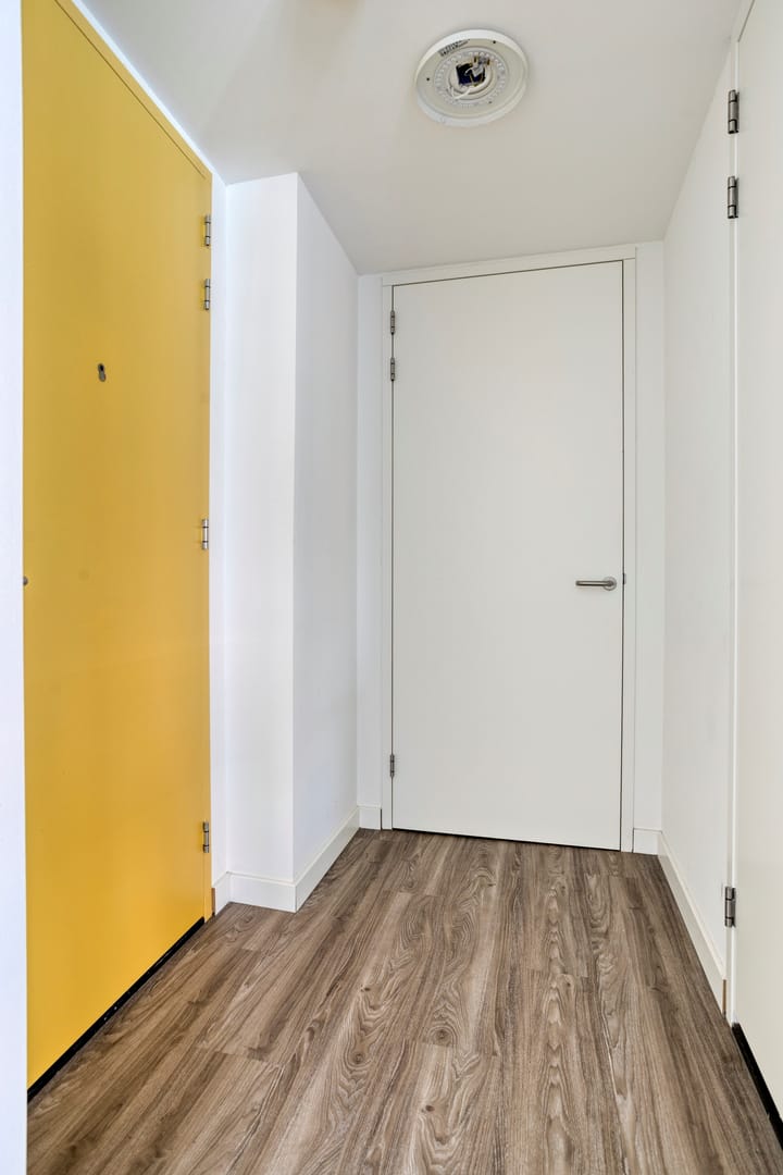 Foto 31 van Weeshuisgang 2-11