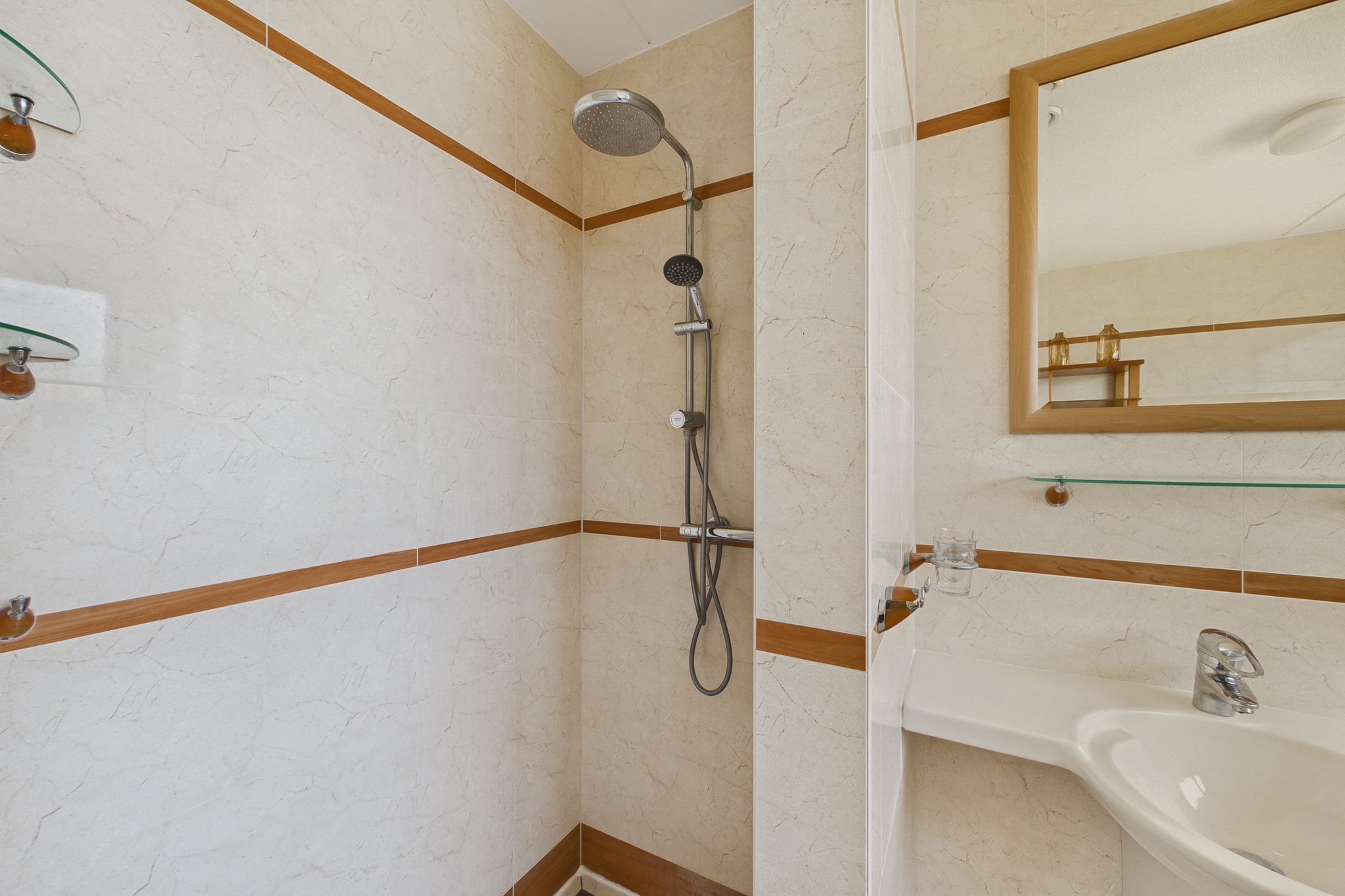 Foto 30 van Duinpan 6