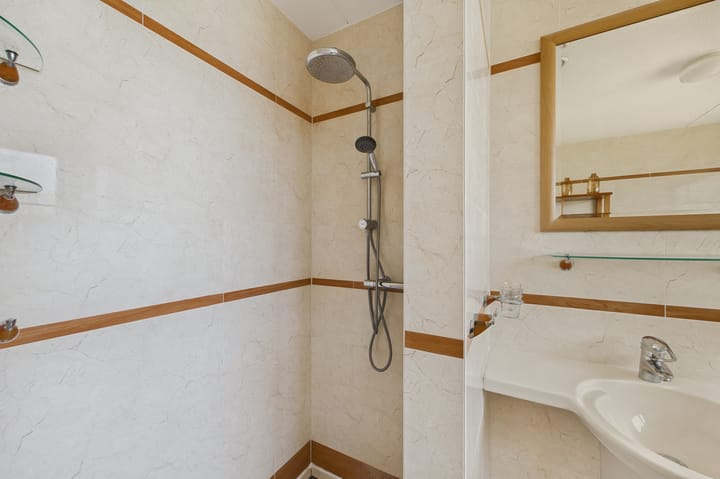 Foto 30 van Duinpan 6