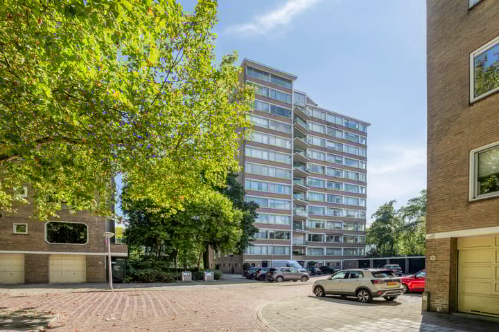 Photo 25 of Meander 395