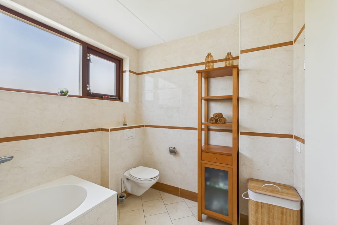 Foto 31 van Duinpan 6