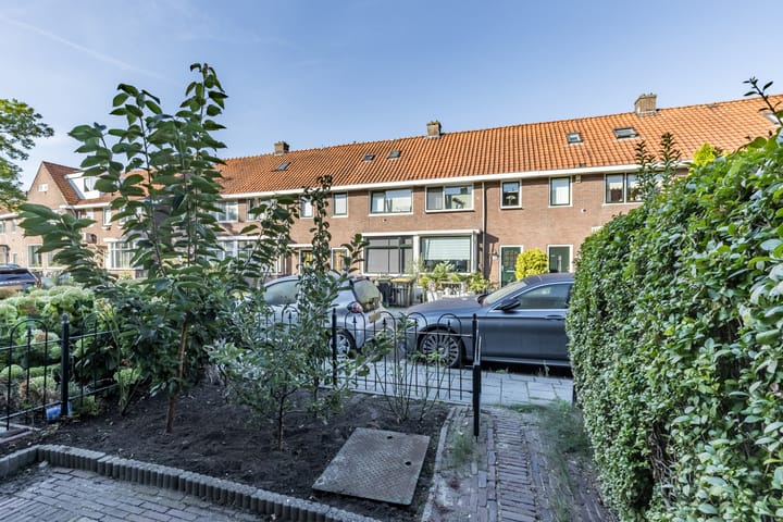 Foto 2 van Acaciastraat 42