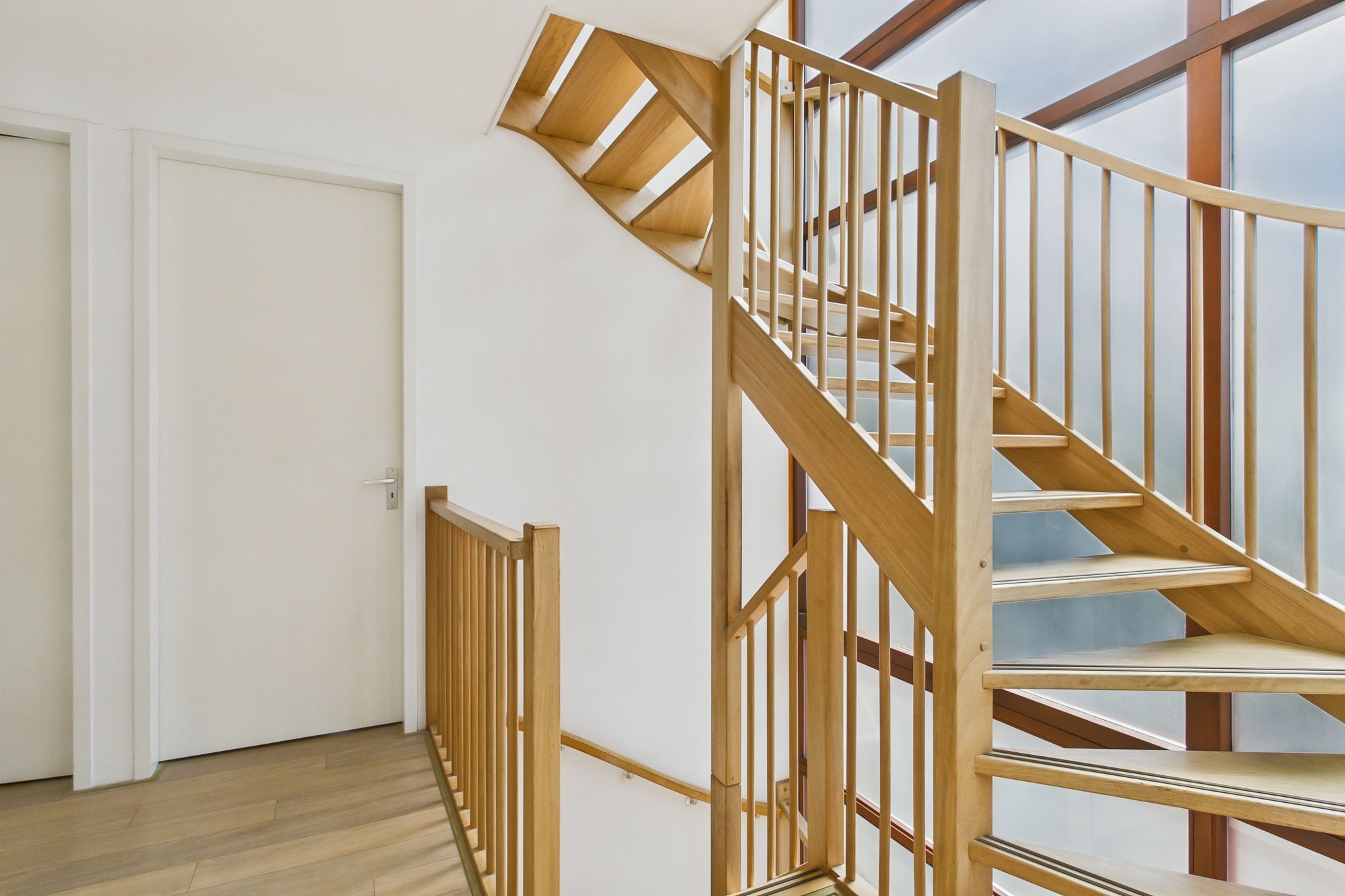 Foto 33 van Duinpan 6