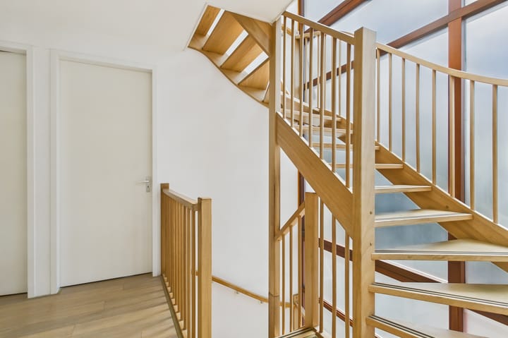 Foto 33 van Duinpan 6