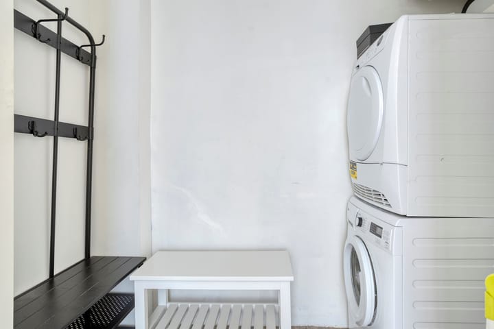 Foto 33 van Weeshuisgang 2-11