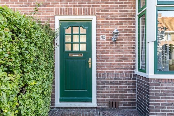 Foto 3 van Acaciastraat 42