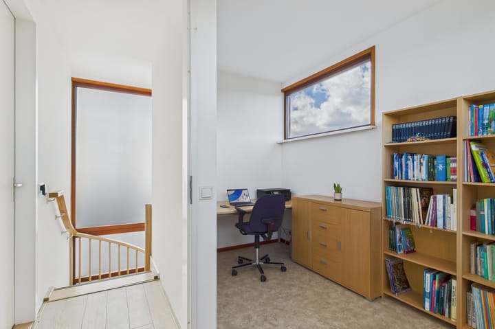 Foto 34 van Duinpan 6