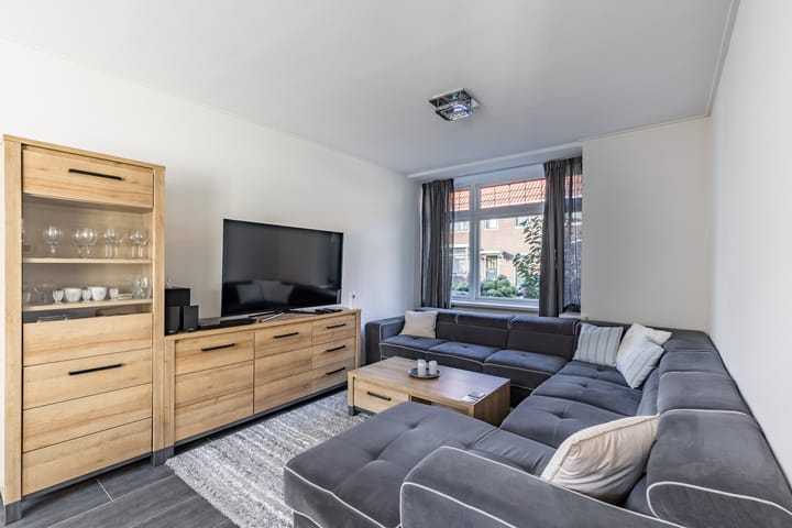 Foto 4 van Acaciastraat 42