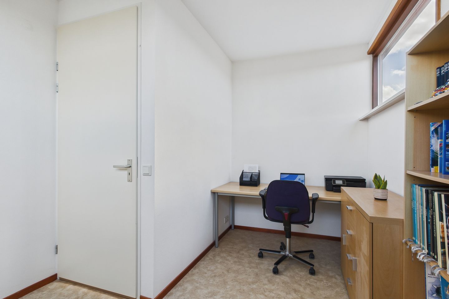 Foto 35 van Duinpan 6