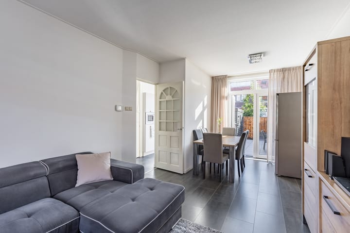 Foto 5 van Acaciastraat 42