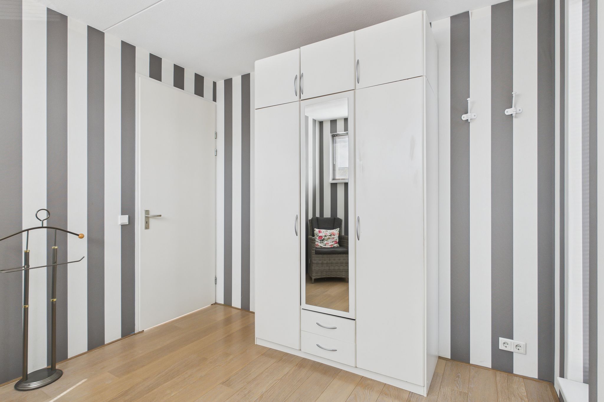 Foto 24 van Duinpan 6