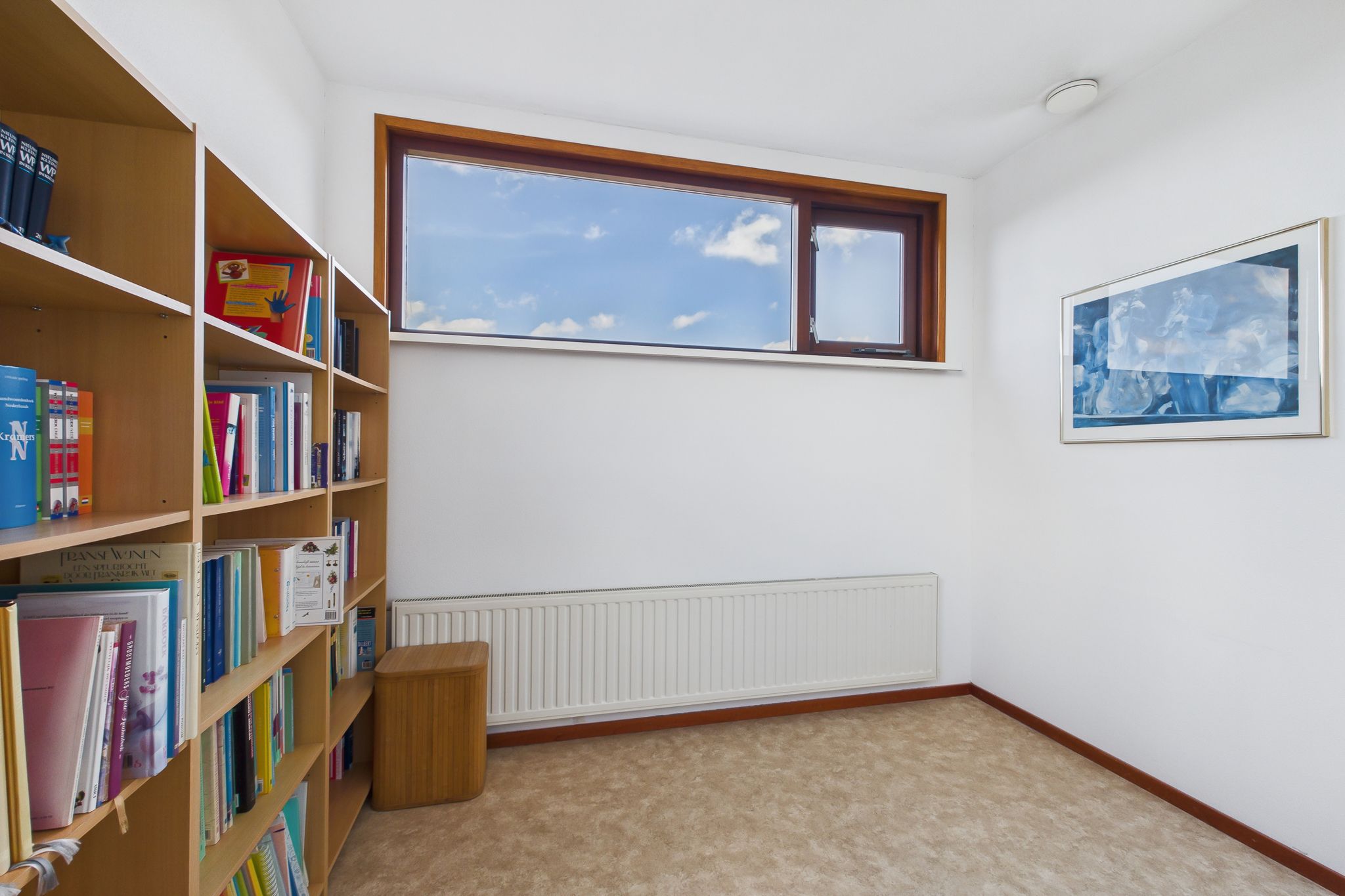 Foto 36 van Duinpan 6