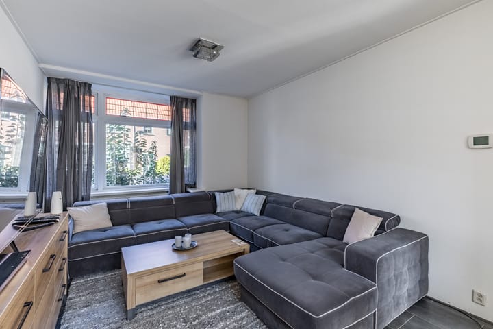 Foto 6 van Acaciastraat 42