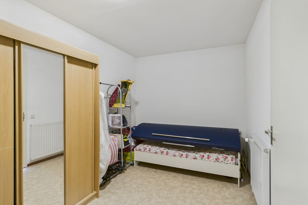 Foto 37 van Duinpan 6