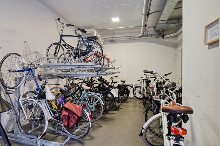 Foto 36 van Weeshuisgang 2-11