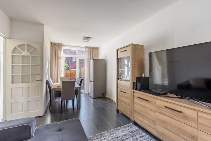 Foto 7 van Acaciastraat 42