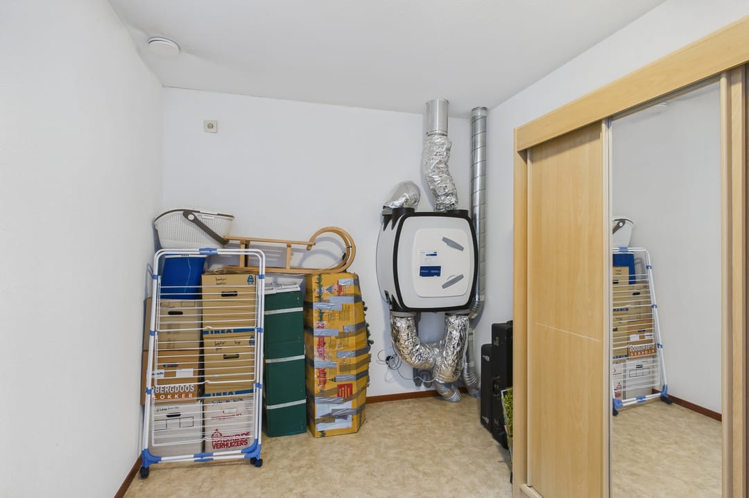 Foto 38 van Duinpan 6