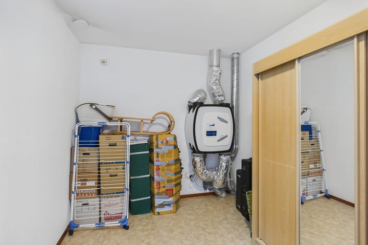 Foto 38 van Duinpan 6