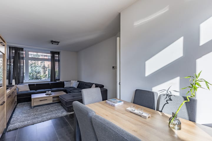 Foto 8 van Acaciastraat 42