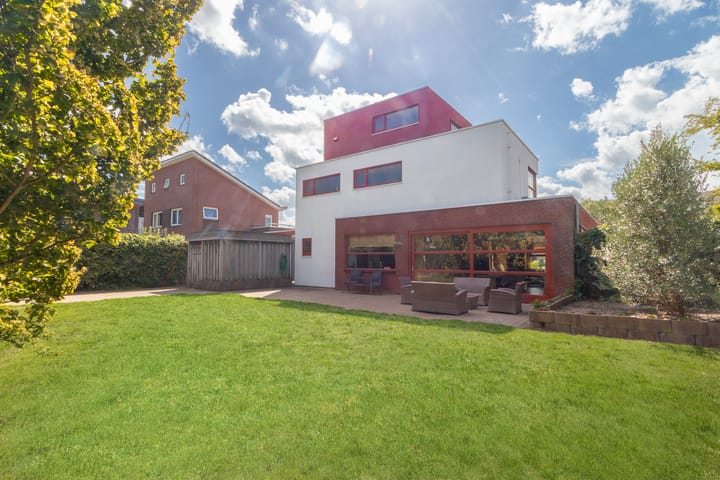 Foto 39 van Duinpan 6