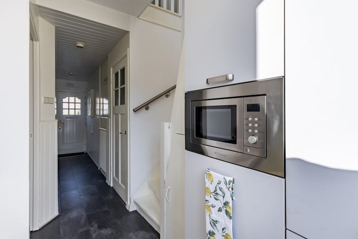 Foto 9 van Acaciastraat 42