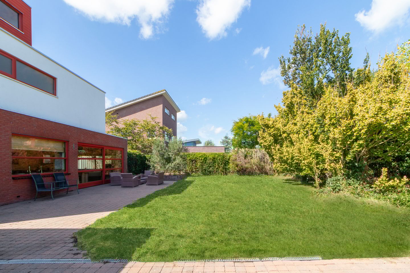 Foto 40 van Duinpan 6