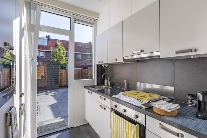 Foto 10 van Acaciastraat 42