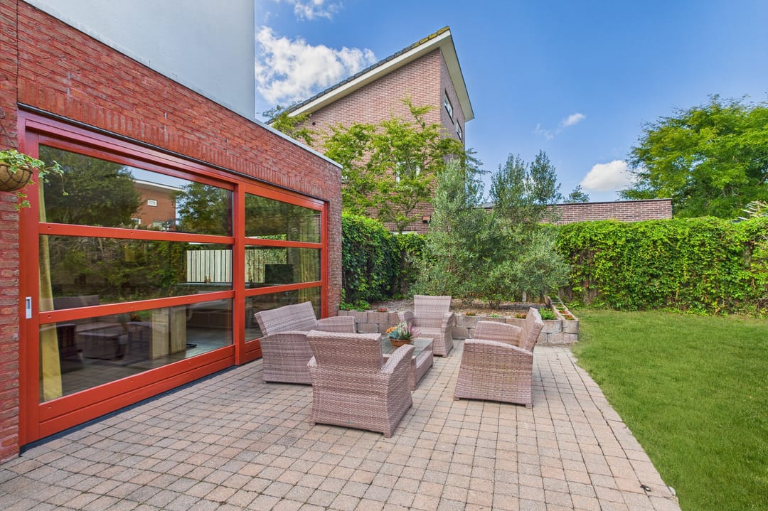 Foto 41 van Duinpan 6