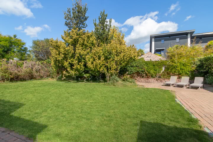 Foto 42 van Duinpan 6