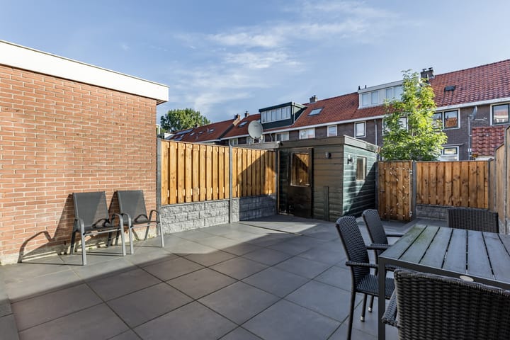 Foto 12 van Acaciastraat 42