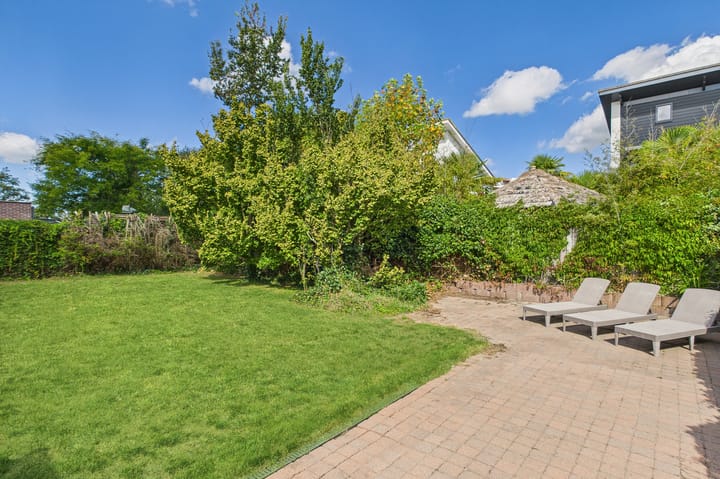 Foto 43 van Duinpan 6