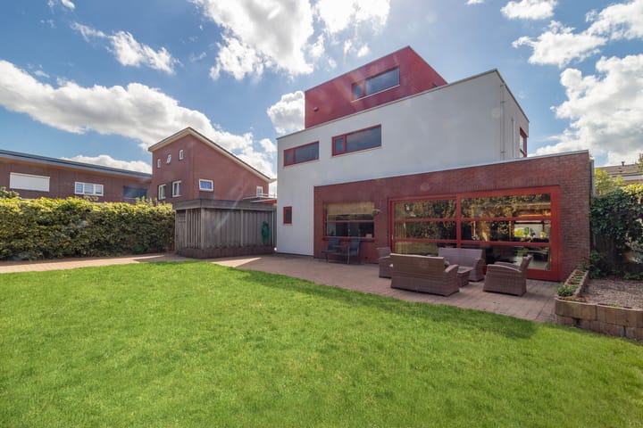 Foto 44 van Duinpan 6