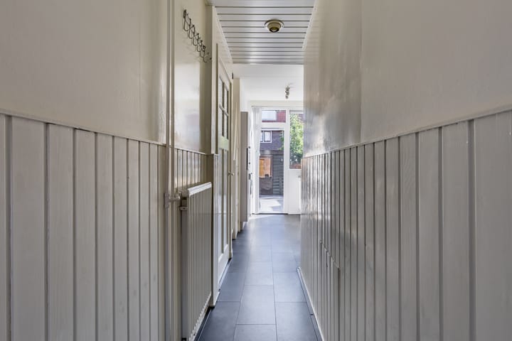 Foto 14 van Acaciastraat 42