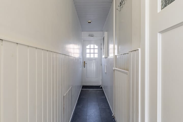 Foto 15 van Acaciastraat 42