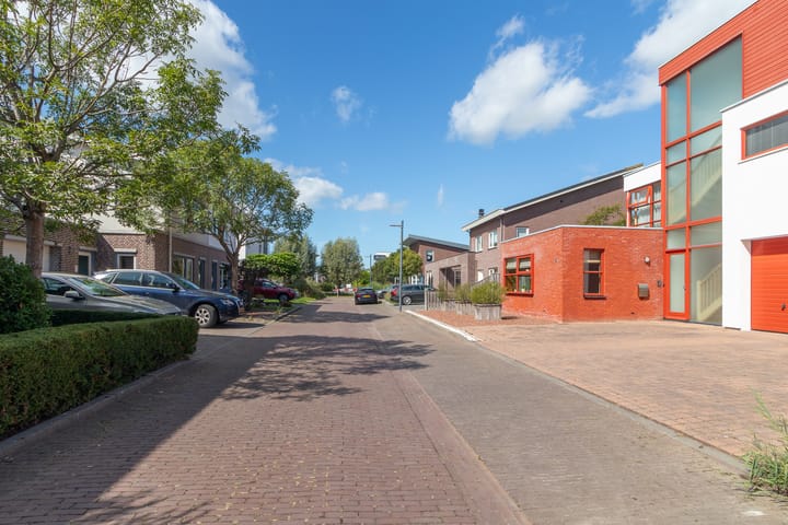 Foto 46 van Duinpan 6