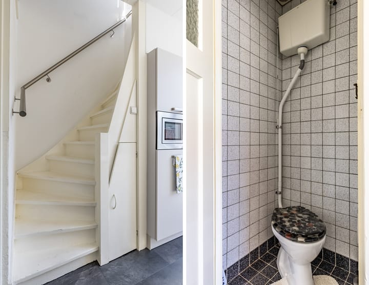 Foto 16 van Acaciastraat 42