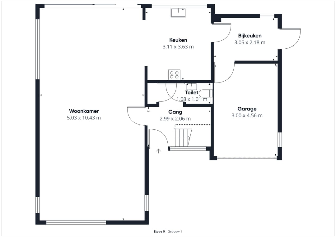 Foto 47 van Duinpan 6