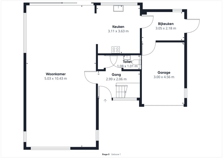 Foto 47 van Duinpan 6