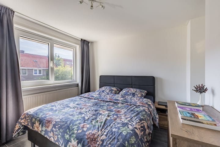 Foto 17 van Acaciastraat 42