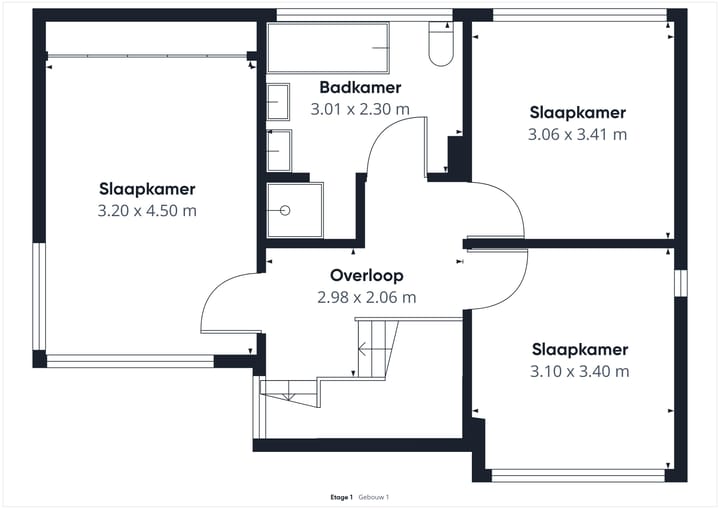 Foto 48 van Duinpan 6