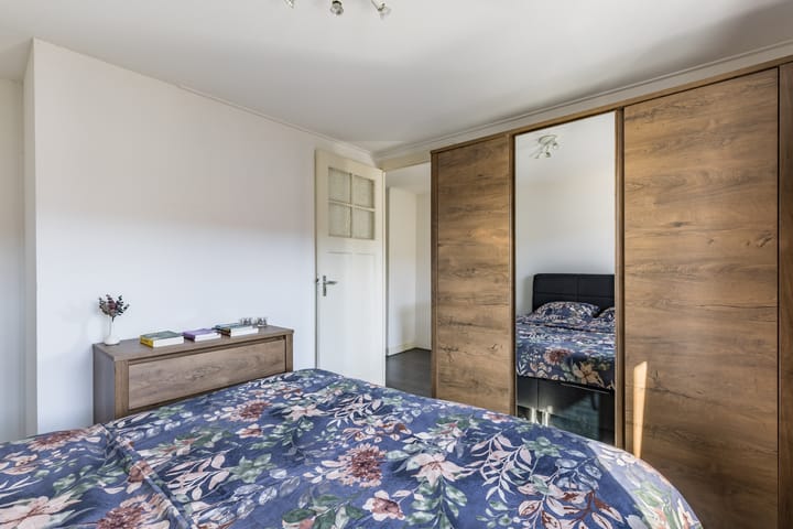 Foto 18 van Acaciastraat 42