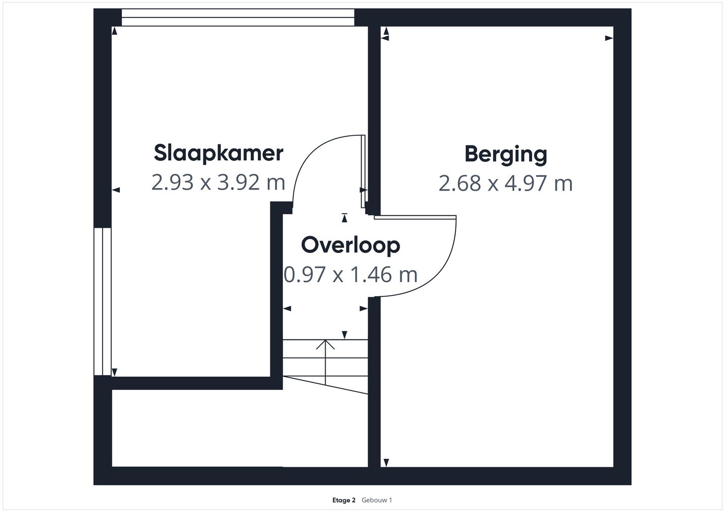 Foto 49 van Duinpan 6