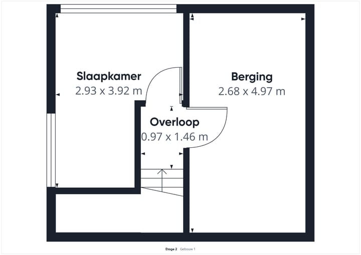 Foto 49 van Duinpan 6