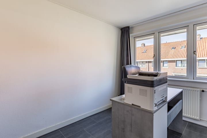 Foto 19 van Acaciastraat 42