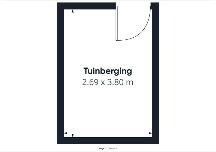 Foto 50 van Duinpan 6