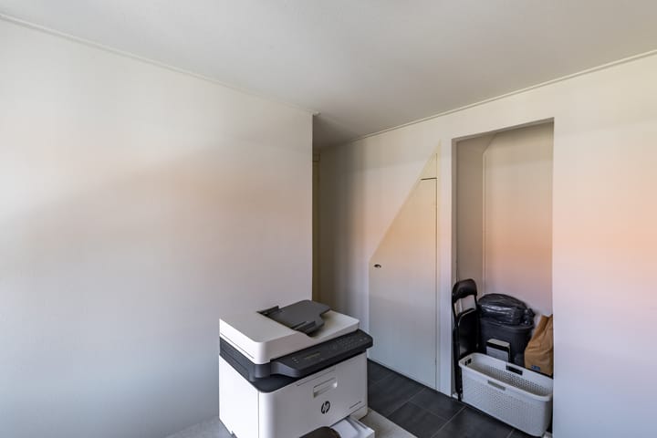 Foto 20 van Acaciastraat 42