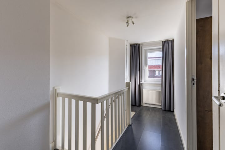 Foto 21 van Acaciastraat 42